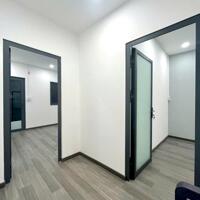Nhà Trệt Lầu 2 Mặt tiền Trục chính hẻm 158 Nguyễn Việt Hồng, Q.Ninh Kiều, Cần Thơ