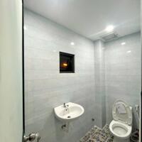 Nhà Trệt Lầu 2 Mặt tiền Trục chính hẻm 158 Nguyễn Việt Hồng, Q.Ninh Kiều, Cần Thơ