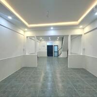 Nhà Trệt Lầu 2 Mặt tiền Trục chính hẻm 158 Nguyễn Việt Hồng, Q.Ninh Kiều, Cần Thơ