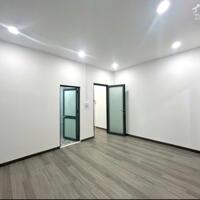 Nhà Trệt Lầu 2 Mặt tiền Trục chính hẻm 158 Nguyễn Việt Hồng, Q.Ninh Kiều, Cần Thơ