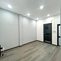Nhà Trệt Lầu 2 Mặt tiền Trục chính hẻm 158 Nguyễn Việt Hồng, Q.Ninh Kiều, Cần Thơ