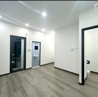Nhà Trệt Lầu 2 Mặt tiền Trục chính hẻm 158 Nguyễn Việt Hồng, Q.Ninh Kiều, Cần Thơ