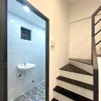 Nhà Trệt Lầu 2 Mặt tiền Trục chính hẻm 158 Nguyễn Việt Hồng, Q.Ninh Kiều, Cần Thơ