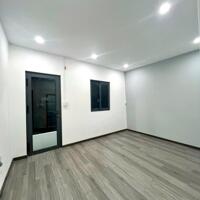 Nhà Trệt Lầu 2 Mặt tiền Trục chính hẻm 158 Nguyễn Việt Hồng, Q.Ninh Kiều, Cần Thơ