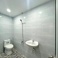 Nhà Trệt Lầu 2 Mặt tiền Trục chính hẻm 158 Nguyễn Việt Hồng, Q.Ninh Kiều, Cần Thơ
