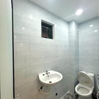 Nhà Trệt Lầu 2 Mặt tiền Trục chính hẻm 158 Nguyễn Việt Hồng, Q.Ninh Kiều, Cần Thơ