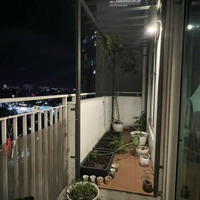 Bán Cc The Krista, 7,9 Tỷ, 198M2, 4 Phòng Ngủ 3 Vệ Sinh Tiện Nghi Đầy Đủ Tại Q2, Hcm, Hot