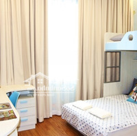 (Mới) Chính Chủ Cần Bán Gấp Căn Hộ 2 Phòng Ngủ2Wcdiện Tích67M2 Tòa Ct1B. Giá Bán 4.5 Tỷ. Có Thương Lượng Thêm