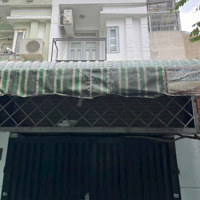 Bán Nhà Riêng Tại Nguyễn Thị Kiểu, 1,89 Tỷ, 38 M2, Giá Tốt