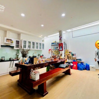 Nhà Đẹp Ngay Trung Tâm Q3, Btct 44M2 Ngang 6M, Chỉ Nhỉnh 6 Tỷ X