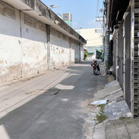 Quỹ Đất Lớn Sót Lại 1005M2 Full Thổ Cư, Đường 19, Hiệp Bình Chánh, 90 Tỷcó Thương Lượngmạnh