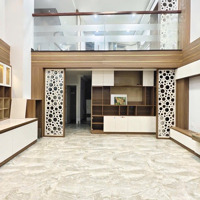 Ngay Chợ Tân Sơn Nhất, Chung Cư Hà Đô - Gần Sân Bay - Đi Đâu Cũng Tiện - 74M2 Công Nhận