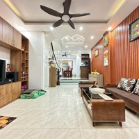 Siêu Hot - Giáp Nhất - Tx - Hàng Xóm Royal City - Ô Tô Đỗ Cổng - Tương Lai Mắt Phố - 55M - Hơn 8 Tỷ