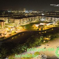 Mua Là Thắng Biệt Thự Đơn Lập 216M2 Vip Nhất Khu Centa - Vsip, Sẵn Sổ Hồng