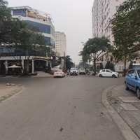 Bán Siêu Phẩm Biệt Thự Sài Đồng, Long Biên. Vỉa Hè, Sân Vườn, 2 Thoáng.diện Tích216M2,Mặt Tiền12M, 45 Tỷ