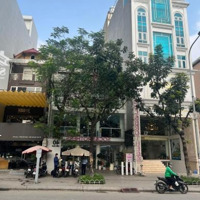 Bán Nhanhmặt Tiềnlê Văn Sỹ, Quận 3, 8.4X18M, Trệt + 3 Lầu, Hđt: 160 Triệu, Giá Bán 59.5 Tỷ