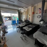 "Vị Trí Kim Cương" Mặt Tiền Phong Phú - Quận 8 - Nhà 2 Tầng Kinh Doanh Ngay - Giá Chỉ 8.1 Tỷ!