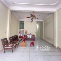 Bán Nhà 2 Tầng Đường Phùng Khắc Khoan Gần Ngay Cầu Rồng - Cầu Tình Yêu, Chợ Đêm Sơn Trà