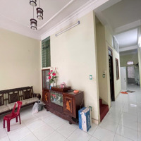 Bán Nhà 2 Tầng Đường Phùng Khắc Khoan Gần Ngay Cầu Rồng - Cầu Tình Yêu, Chợ Đêm Sơn Trà