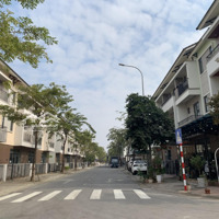Shophouse 90M2 Nhà 2 Mặt Tiền Với Giá 5,X Tỷ