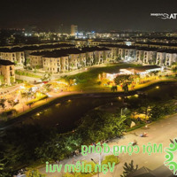 Shophouse 90M2 Nhà 2 Mặt Tiền Với Giá 5,X Tỷ