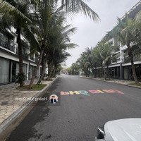 Bán Shophouse 96M2 Flamingo Đại Lải Sổ Lâu Dài Trục Chính, 2 Mặt Tiền Giá 6,X Tỷ. Liên Hệ: 0962202555