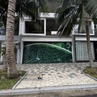 Bán Shophouse 96M2 Flamingo Đại Lải Sổ Lâu Dài Trục Chính, 2 Mặt Tiền Giá 6,X Tỷ. Liên Hệ: 0962202555
