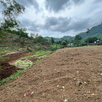 Bán Đất Ở Xã Hùng Sơn, Kim Bôi, Hòa Bình, Giá Bán 2 Tỷ, Diện Tích 13000M2