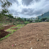 Bán Đất Ở Xã Hùng Sơn, Kim Bôi, Hòa Bình, Giá Bán 2 Tỷ, Diện Tích 13000M2