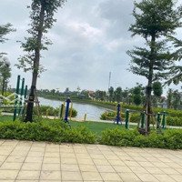 Đất Nền Trung Tâm Thị Xã Kim Bảng, Liên Hệ: 096.7777.182