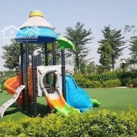 Đất Nền Trung Tâm Thị Xã Kim Bảng, Liên Hệ: 096.7777.182