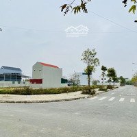 Đất Nền Trung Tâm Thị Xã Kim Bảng, Liên Hệ: 096.7777.182