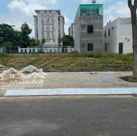 Gấp: Chủ Gửi Lô 125M2 Full Thổ - Đường Lớn Ql51 Ngay Sân Bay Long Thành, 1Ty 850 Triệu Công Chứng Luôn