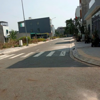 Gấp: Chủ Gửi Lô 125M2 Full Thổ - Đường Lớn Ql51 Ngay Sân Bay Long Thành, 1Ty 850 Triệu Công Chứng Luôn
