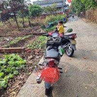 Bán Đất Tại Lôi Hổ, An Phước, Long Thành, Đồng Nai, 1,39 Tỷ, 157M2 Chưa Tới 8, 9 Triệu 1M2