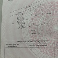 Bán Đất Ở Tại Khu Đô Thị Của Huyện Đức Trọng