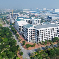 Liên Hệ Ngay 096.7777.182 Để Được Tư Vấn Miễn Phí Đất Kcn Đồng Văn Iv, Đường 38, Xã Nhật Tân