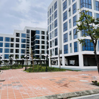 Liên Hệ Ngay 096.7777.182 Để Được Tư Vấn Miễn Phí Đất Kcn Đồng Văn Iv, Đường 38, Xã Nhật Tân