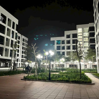 Liên Hệ Ngay 096.7777.182 Để Được Tư Vấn Miễn Phí Đất Kcn Đồng Văn Iv, Đường 38, Xã Nhật Tân