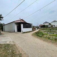 Bán Nền Full Thổ Cư Tại Danh Thắng Gần Tl295 Cách Thắng 2Km Giá Chỉ 850 Triệu