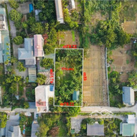 Siêu Phẩm Có 102Diện Tích1091M2/240M2 Thổ Cư Tại Thắng Đầu Hoà Thạch Quốc Oai Hà Nội