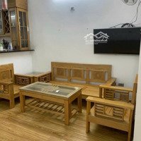 Chính Chủ Cho Thuê Nhà Tập Thể - Tập Thể Nhà Máy In Tiền - 30 Phạm Văn Đồng - Cầu Giấy
