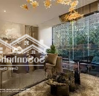 Cho Thuê Studio 1 Phòng Ngủ 1Vs, 45M2 Giá Chỉ 15 Triệu Tại Heritage West Lake Tây Hồ (Lh Ngay: 0945566468)