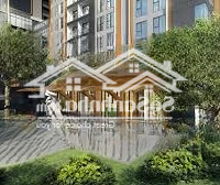 Cho Thuê Studio 1 Phòng Ngủ 1Vs, 45M2 Giá Chỉ 15 Triệu Tại Heritage West Lake Tây Hồ (Lh Ngay: 0945566468)