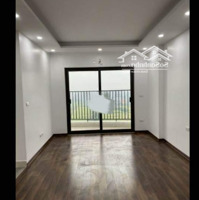 Chính Chủ Cho Thuê Cc Athena Ngõ 161 Ngọc Hội Khu Đô Thị Pháp Vân 8,5 Triệu Đủ Đồ.