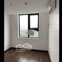 Chính Chủ Cho Thuê Cc Athena Ngõ 161 Ngọc Hội Khu Đô Thị Pháp Vân 8,5 Triệu Đủ Đồ.