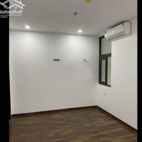 Chính Chủ Cho Thuê Cc Athena Ngõ 161 Ngọc Hội Khu Đô Thị Pháp Vân 8,5 Triệu Đủ Đồ.