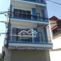 Cho Thuê Nhà Kinh Doanh - Ô Tô Tránh - 6 Phòng - Làm Phòng Khám, Spa, Siêu Thị, Văn Phòng, Coffe