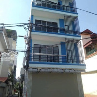 Cho Thuê Nhà Kinh Doanh - Ô Tô Tránh - 6 Phòng - Làm Phòng Khám, Spa, Siêu Thị, Văn Phòng, Coffe