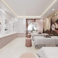 Cho Thuê Nhà Mặt Phố Võ Văn Dũngdiện Tích70Mx6 Tầng Riêng Biệt Có Thang Máy, Hầm Ưu Tiên Văn Phòng, Spa